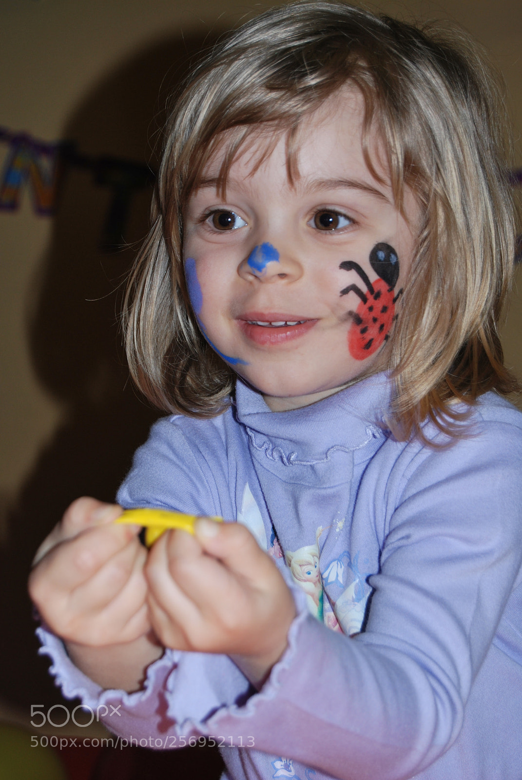 Nikon D60 sample photo. Photo (t) photography