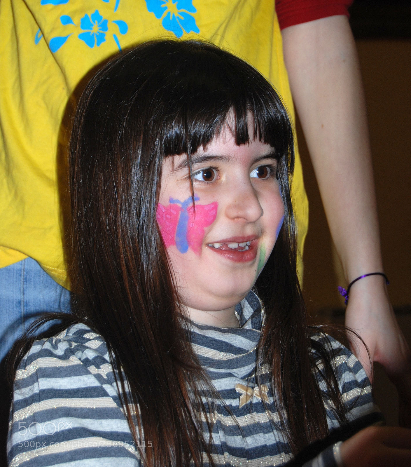 Nikon D60 sample photo. Photo (t) photography
