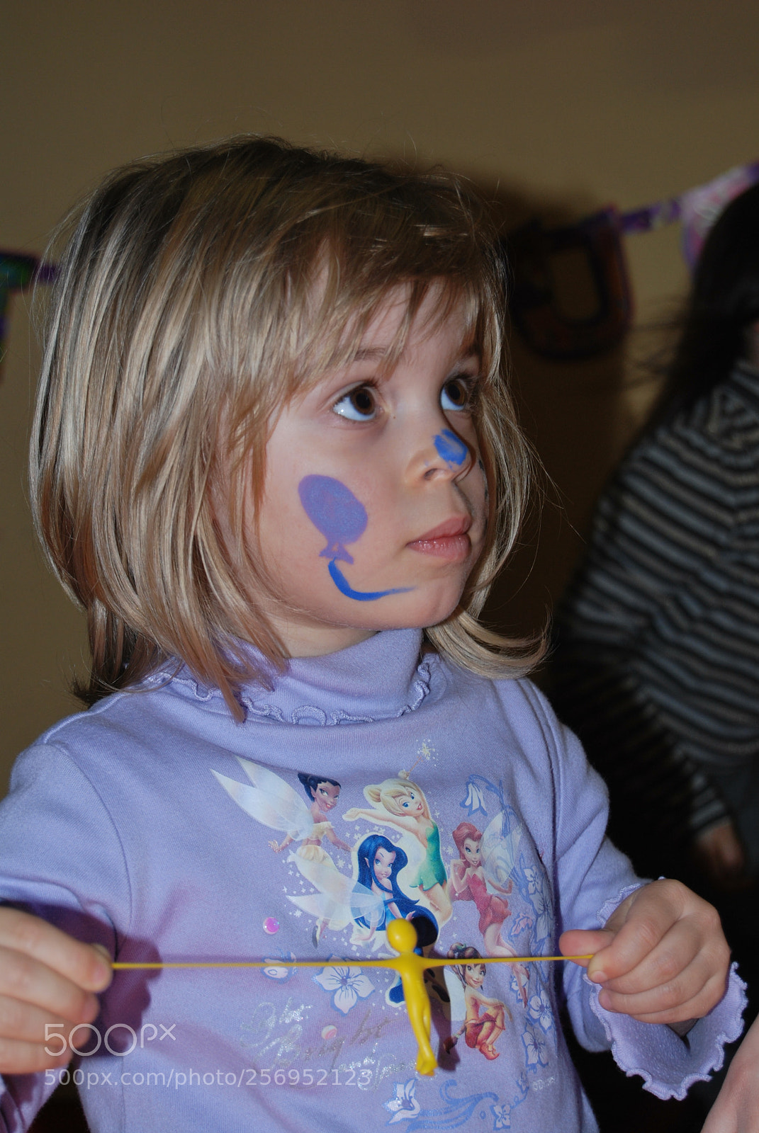 Nikon D60 sample photo. Photo (t) photography