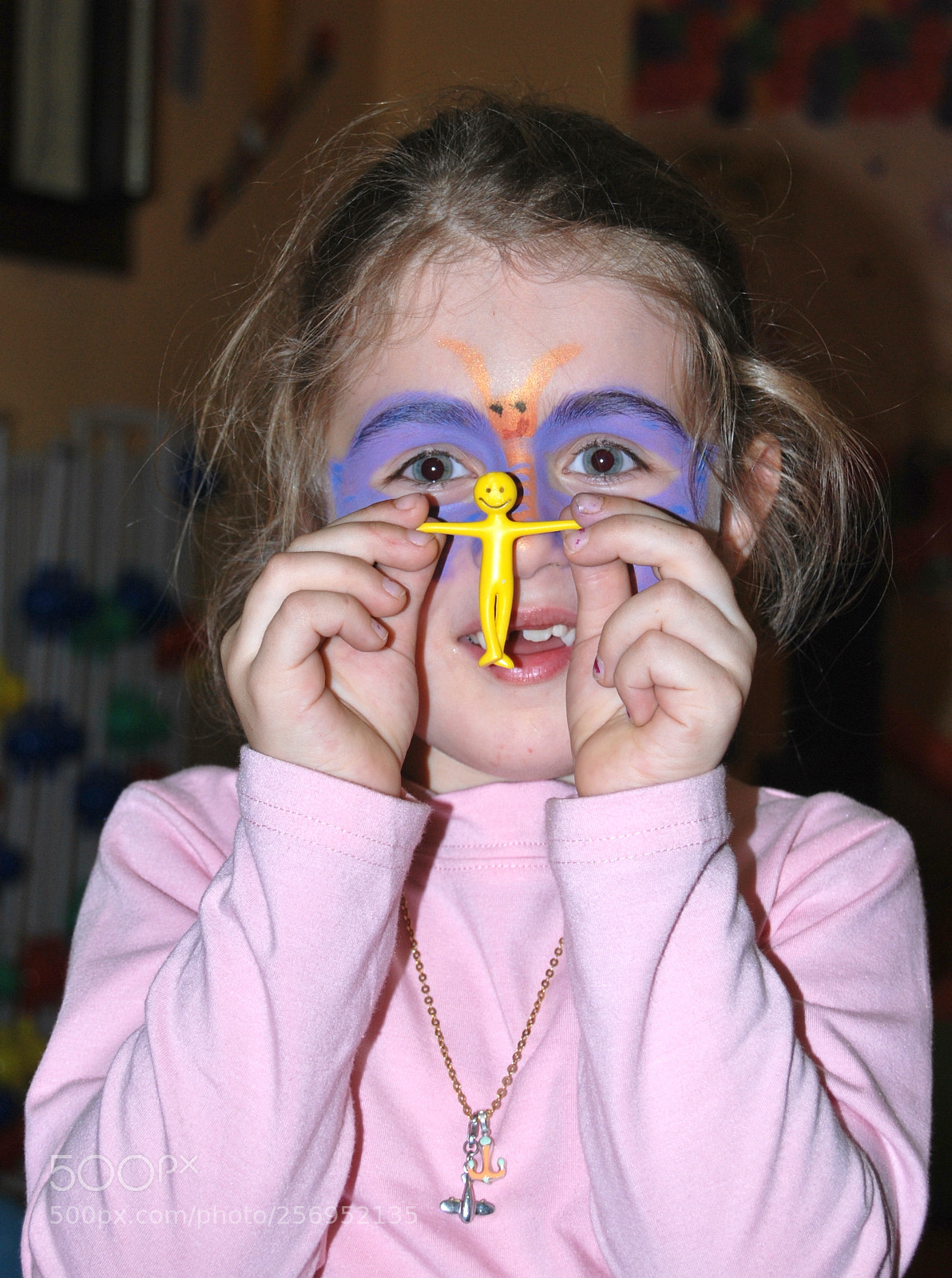 Nikon D60 sample photo. Photo (t) photography
