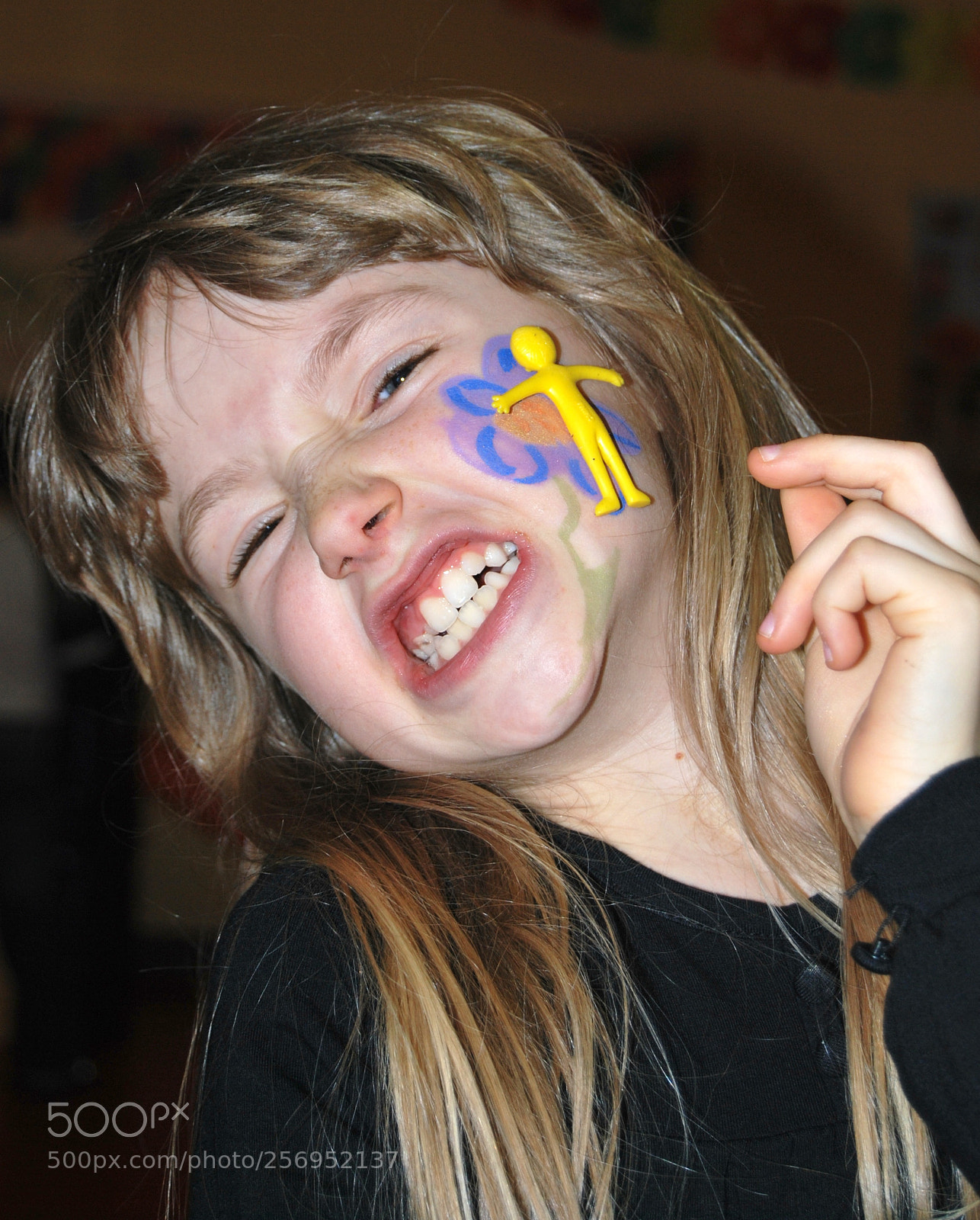 Nikon D60 sample photo. Photo (t) photography