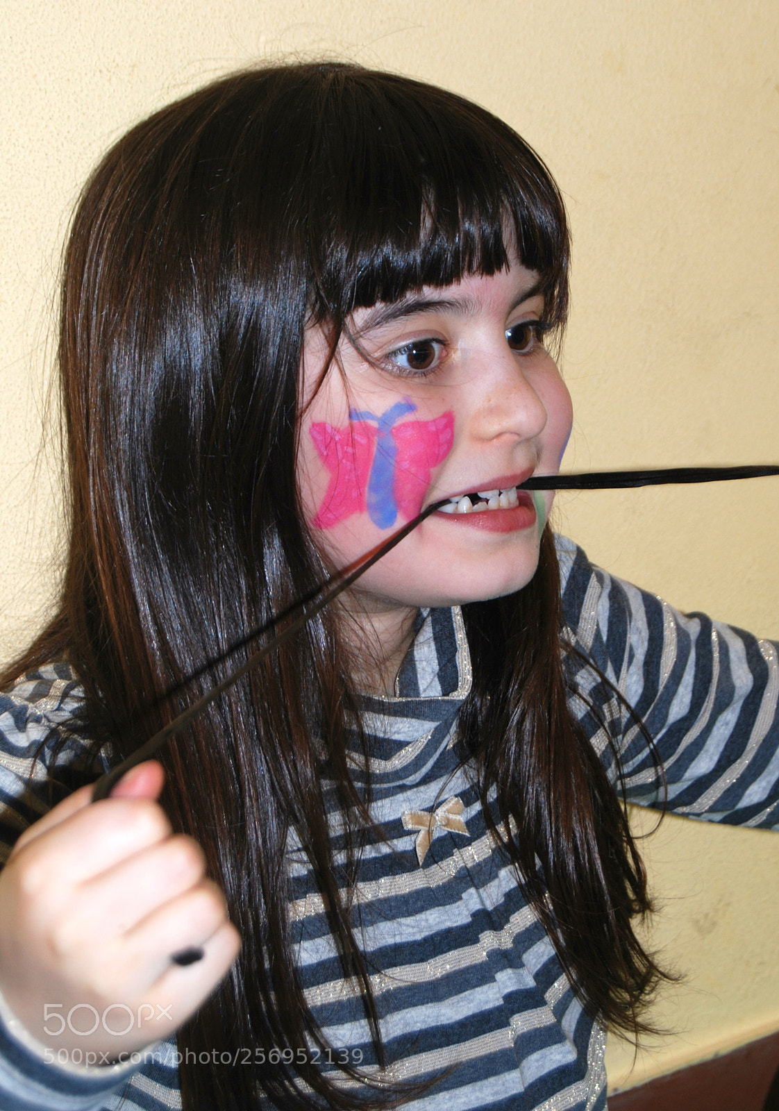 Nikon D60 sample photo. Photo (t) photography