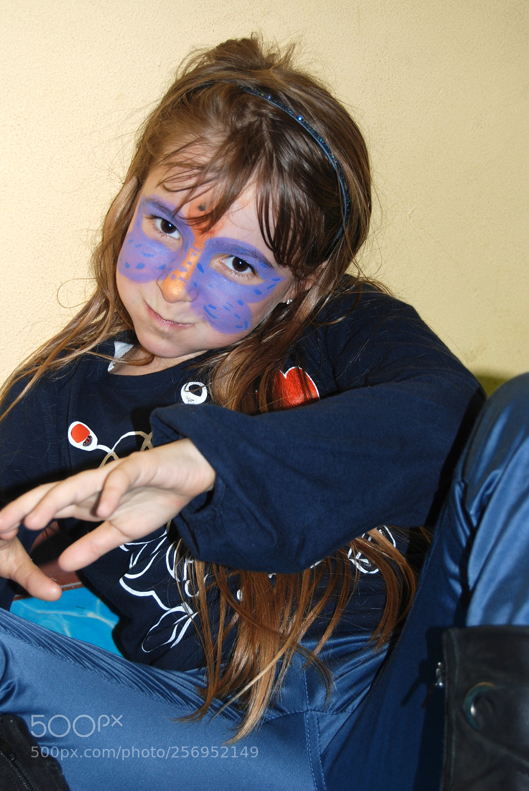 Nikon D60 sample photo. Photo (t) photography
