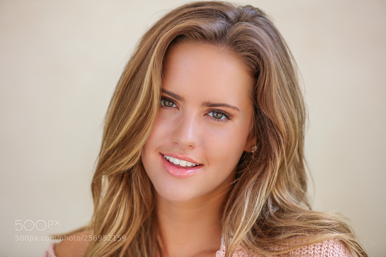 Canon EOS 5DS R sample photo. Morgan photography