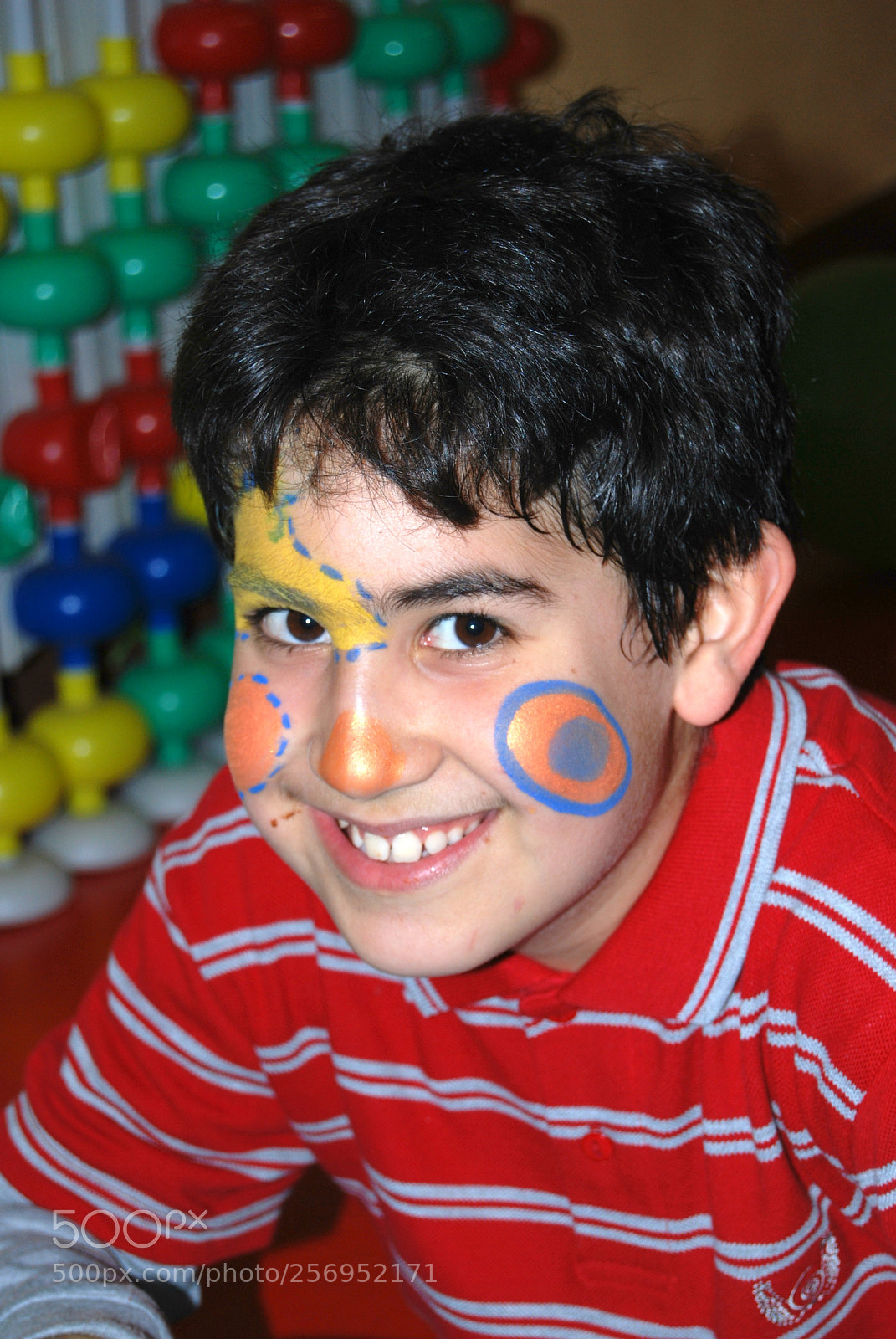 Nikon D60 sample photo. Photo (t) photography