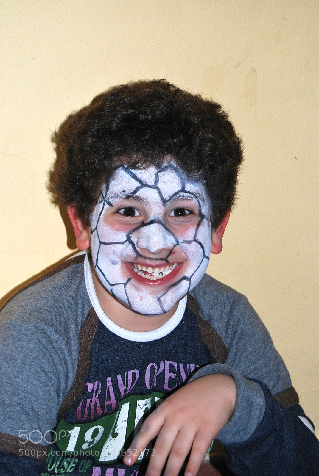 Nikon D60 sample photo. Photo (t) photography