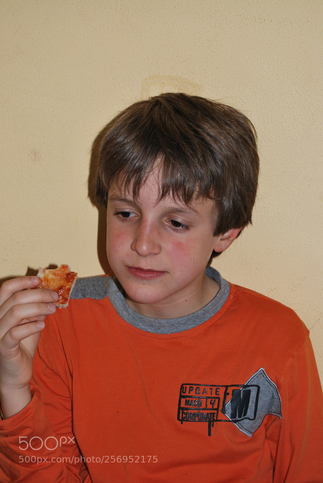 Nikon D60 sample photo. Photo (t) photography