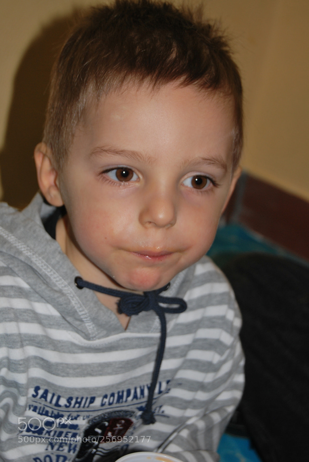 Nikon D60 sample photo. Photo (t) photography