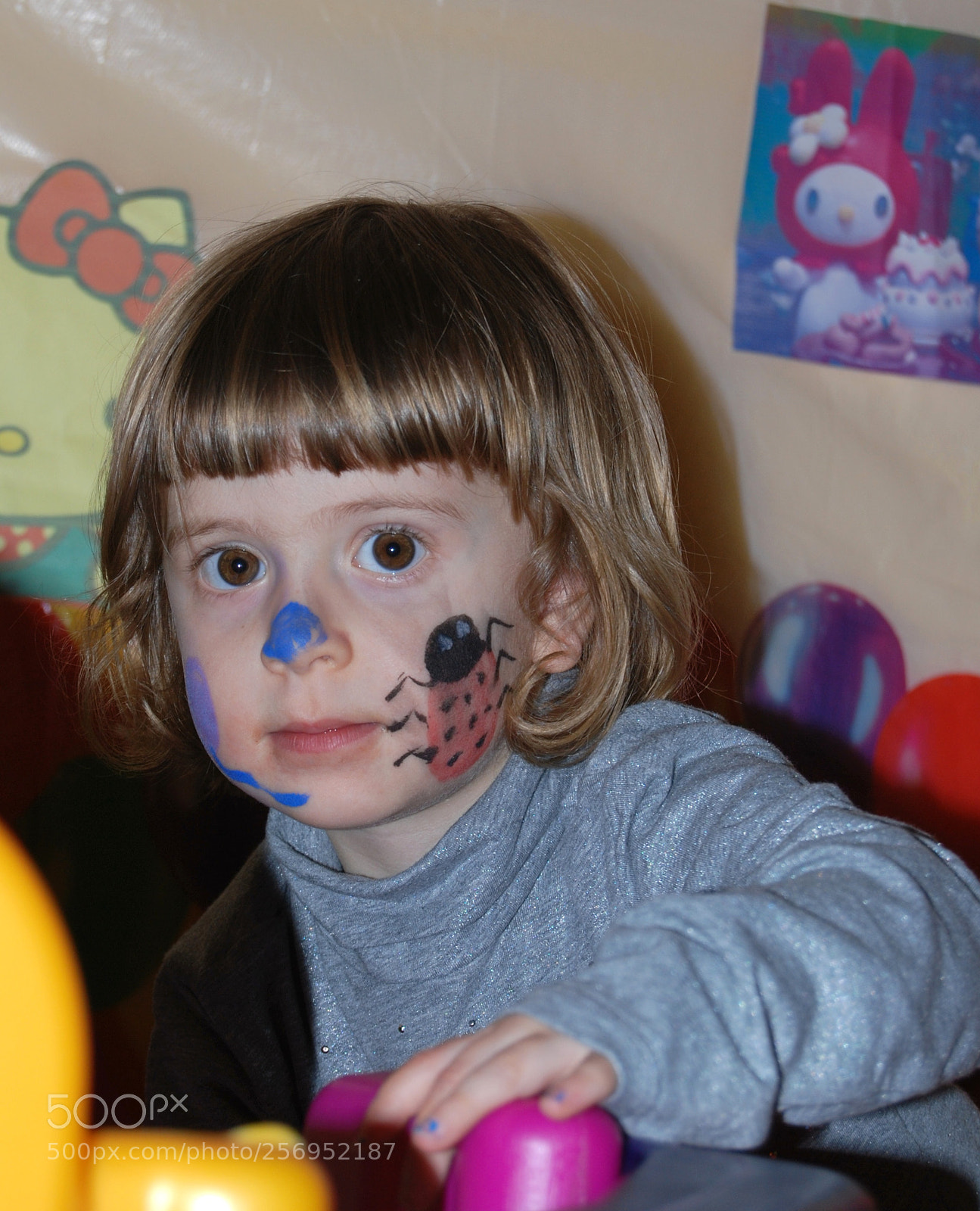 Nikon D60 sample photo. Photo (t) photography