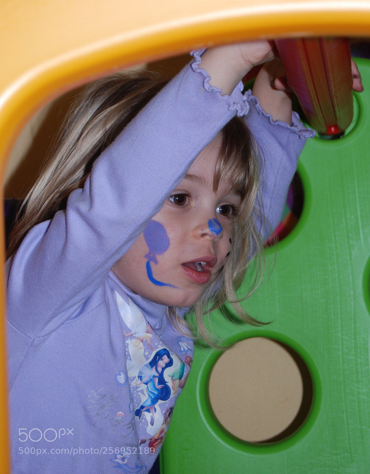 Nikon D60 sample photo. Photo (t) photography