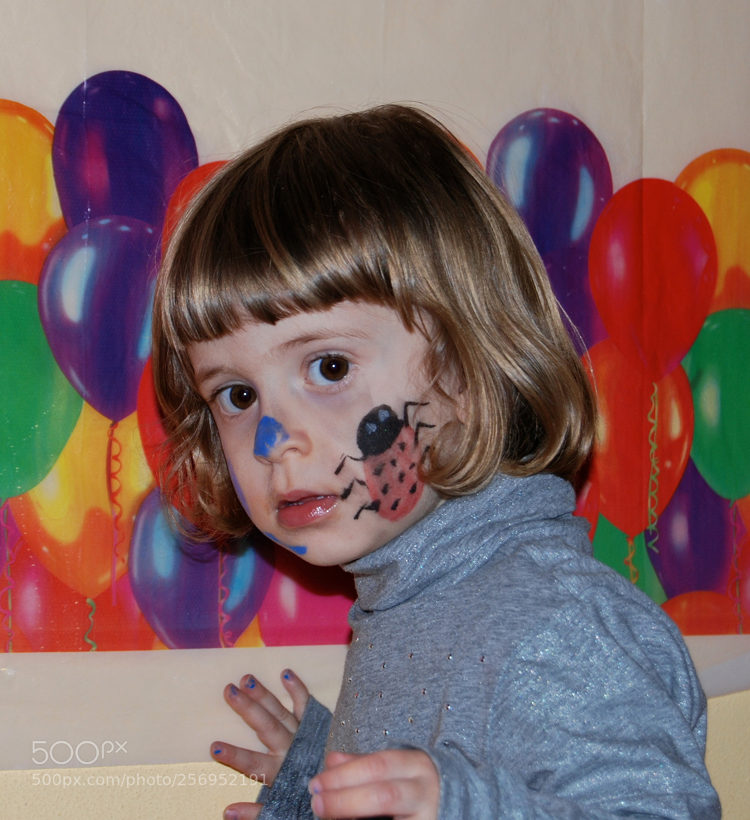 Nikon D60 sample photo. Photo (t) photography