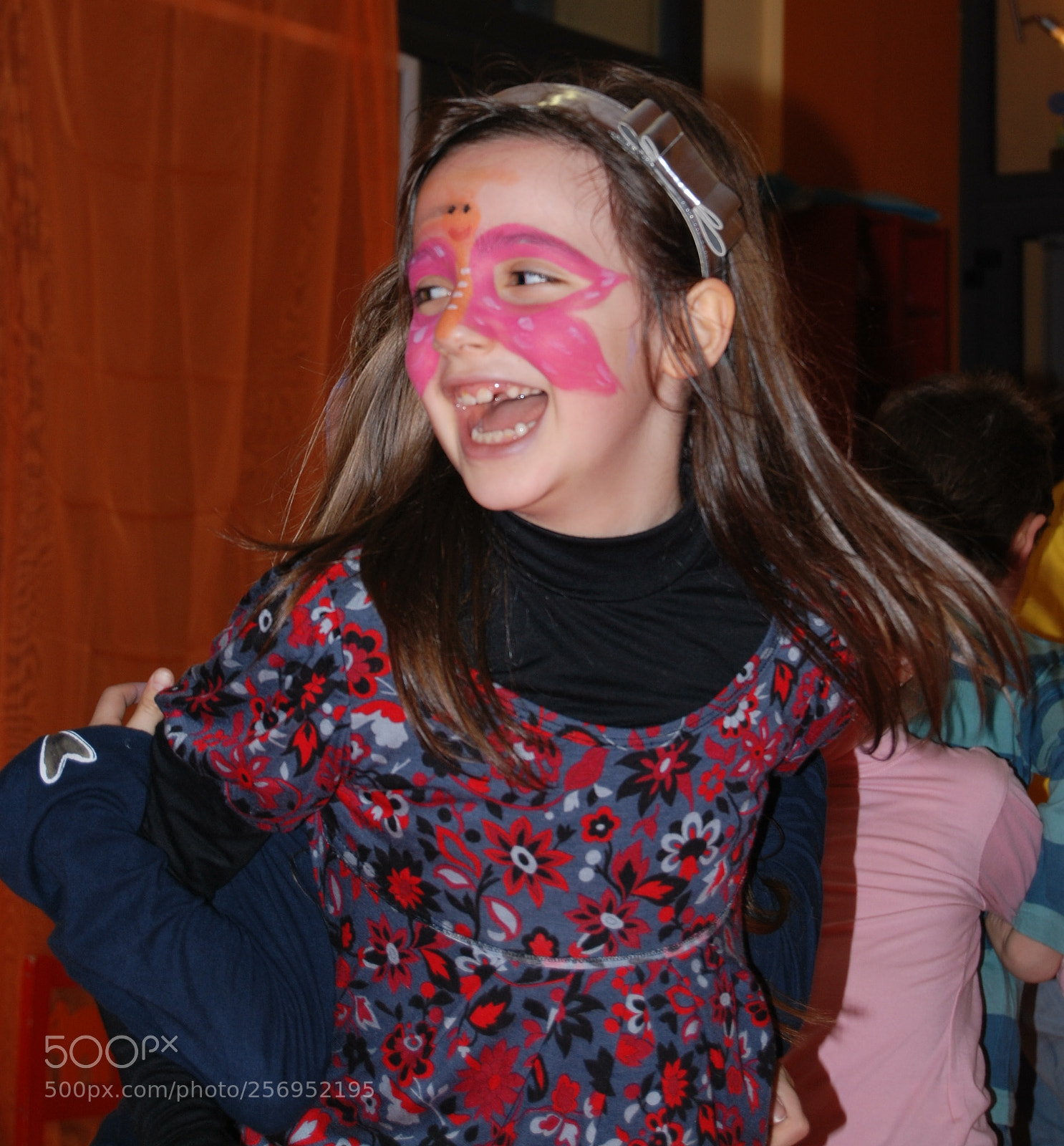 Nikon D60 sample photo. Photo (t) photography