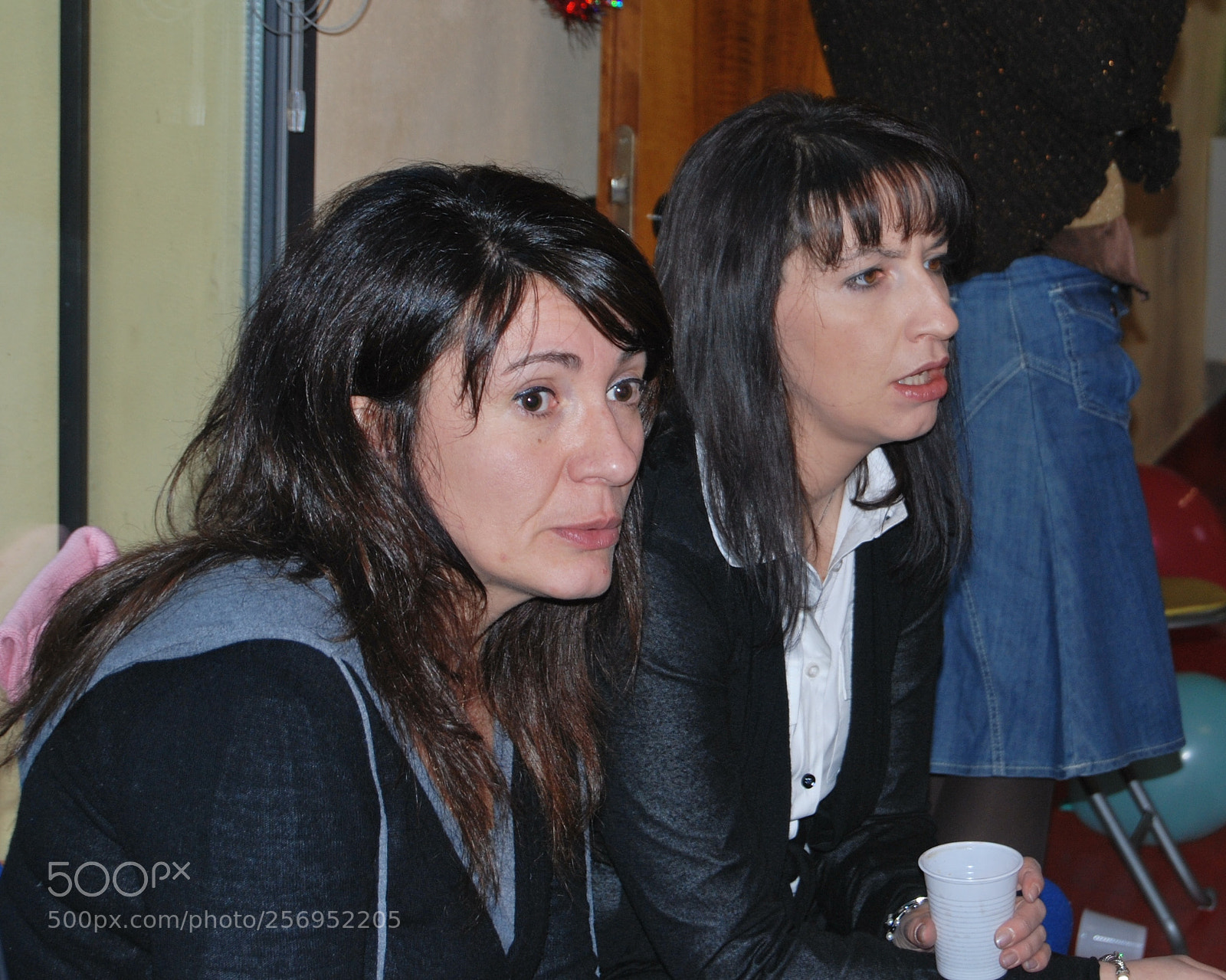 Nikon D60 sample photo. Photo (t) photography