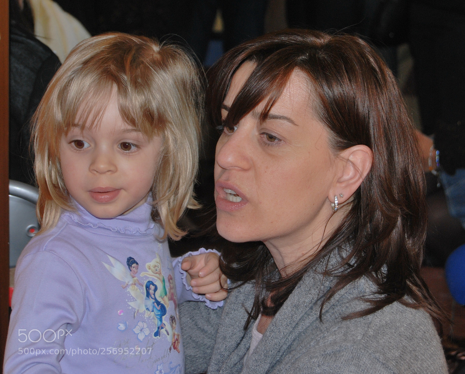 Nikon D60 sample photo. Photo (t) photography