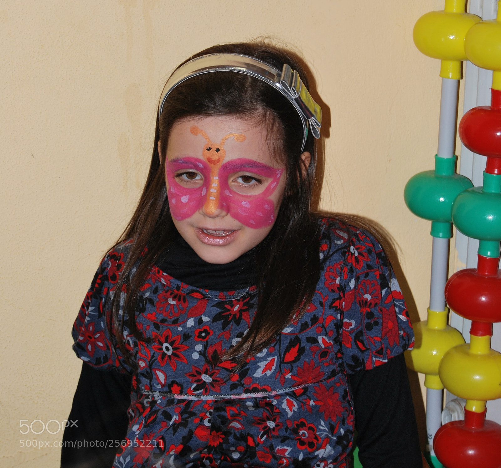 Nikon D60 sample photo. Photo (t) photography