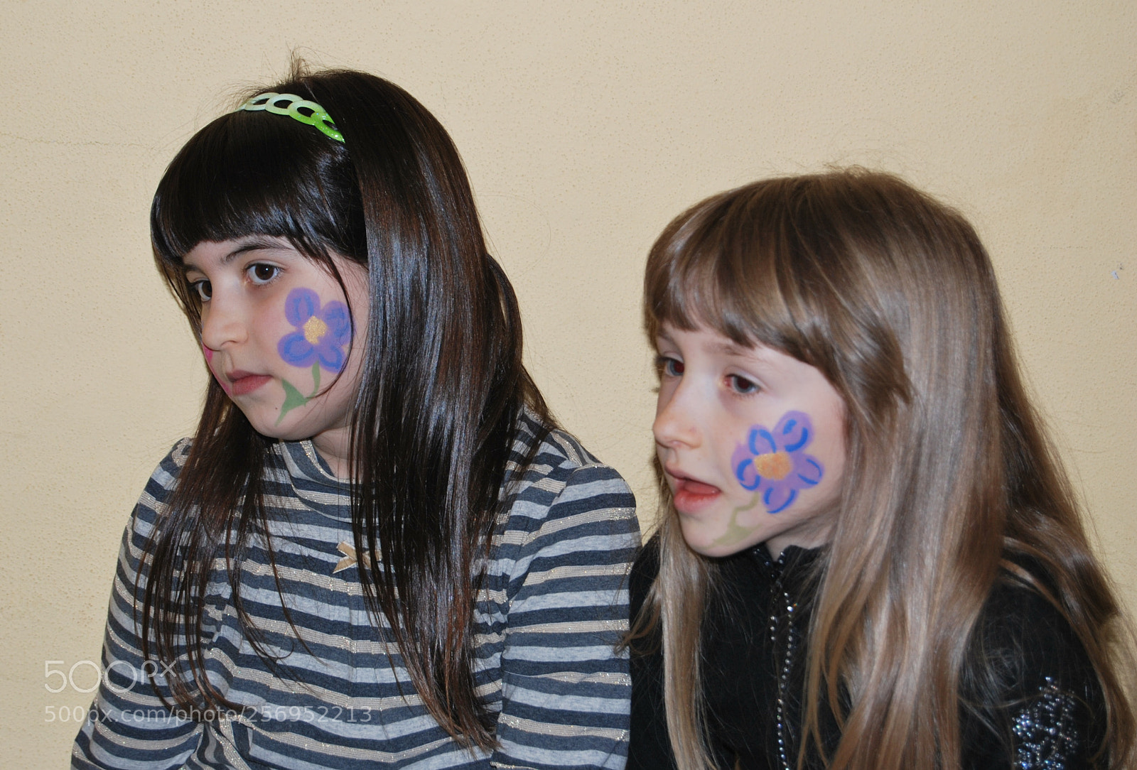 Nikon D60 sample photo. Photo (t) photography