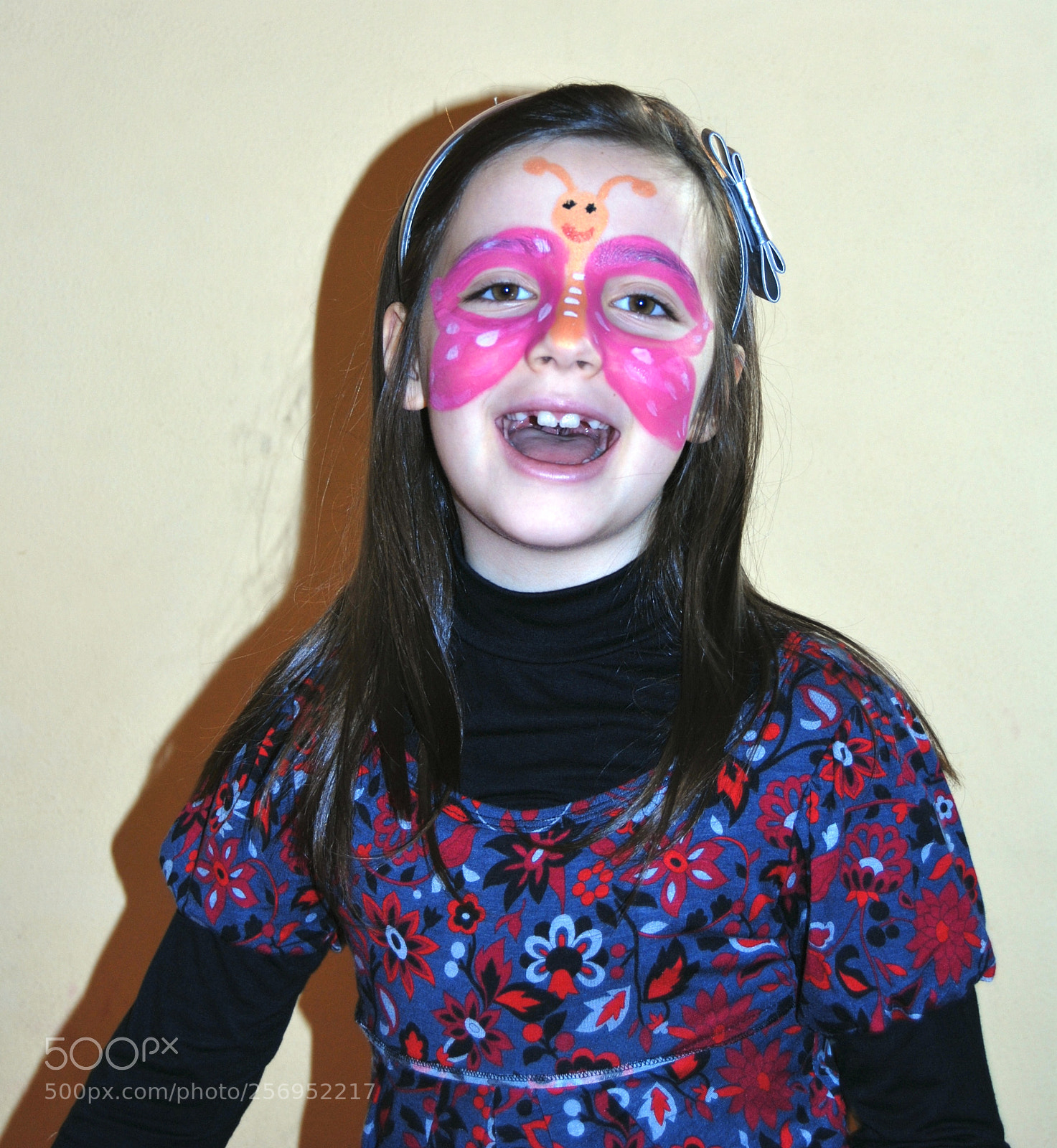 Nikon D60 sample photo. Photo (t) photography