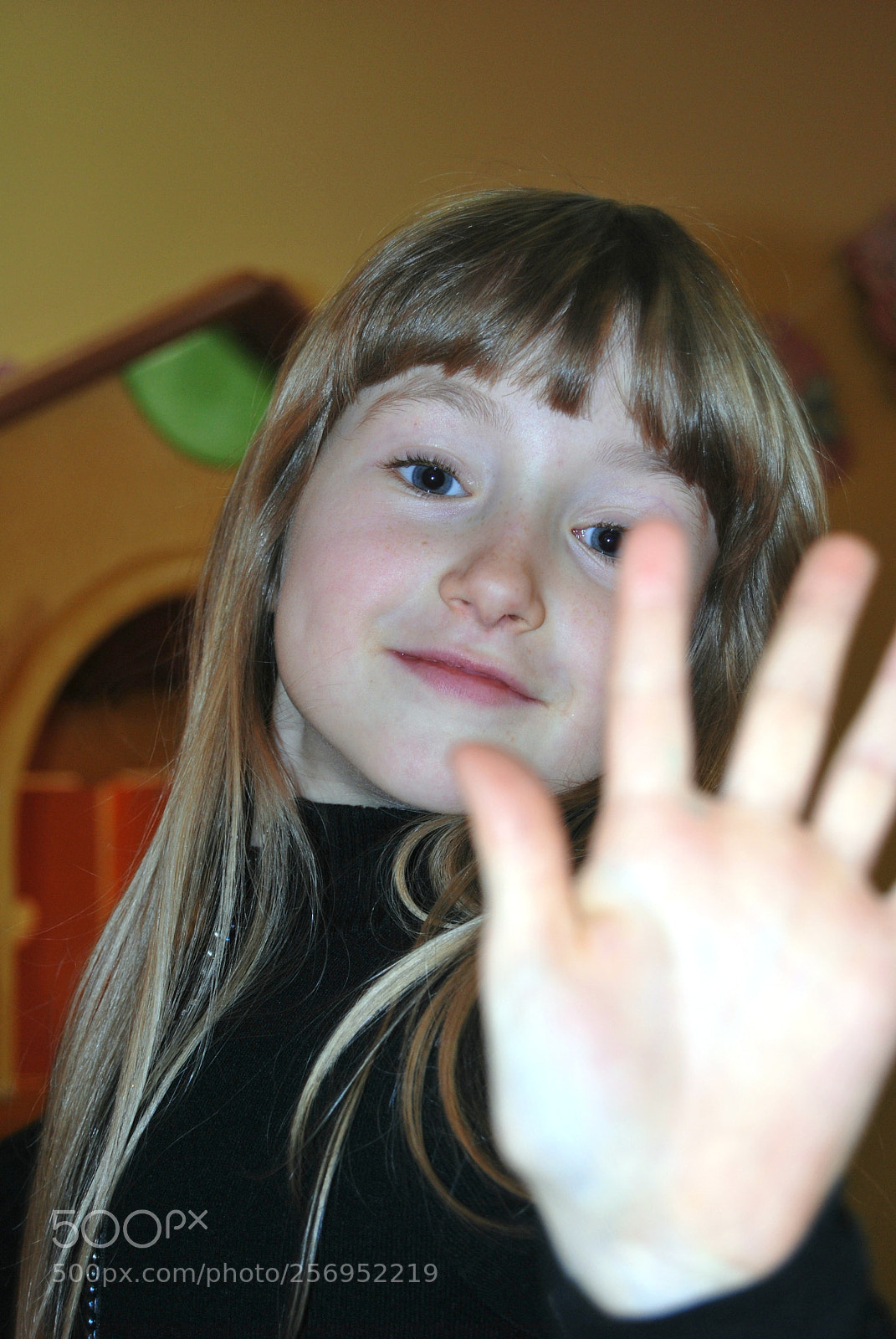 Nikon D60 sample photo. Photo (t) photography