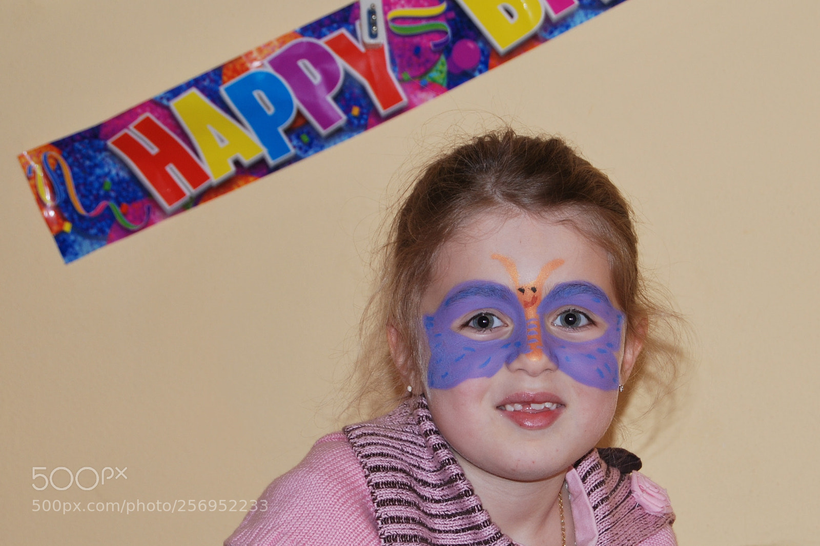 Nikon D60 sample photo. Photo (t) photography
