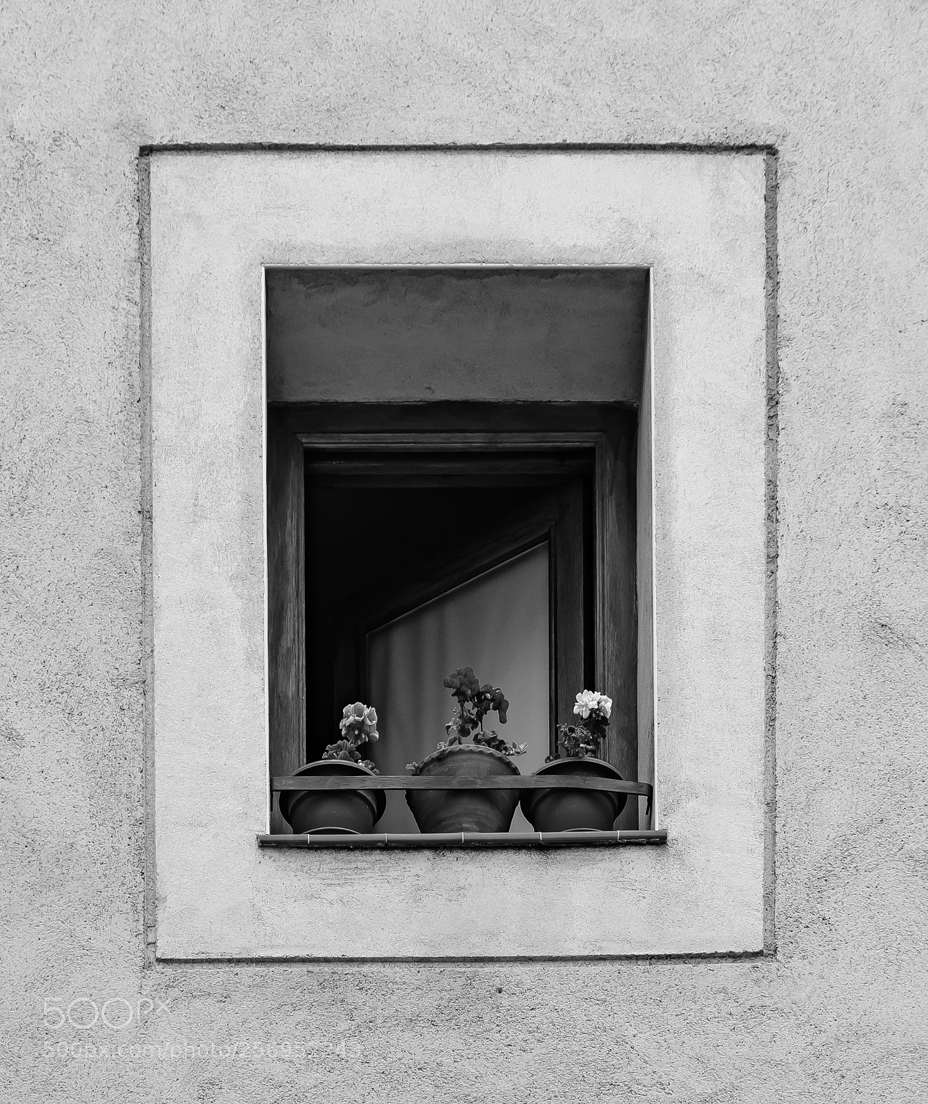 Fujifilm X-T2 sample photo. Just window photography