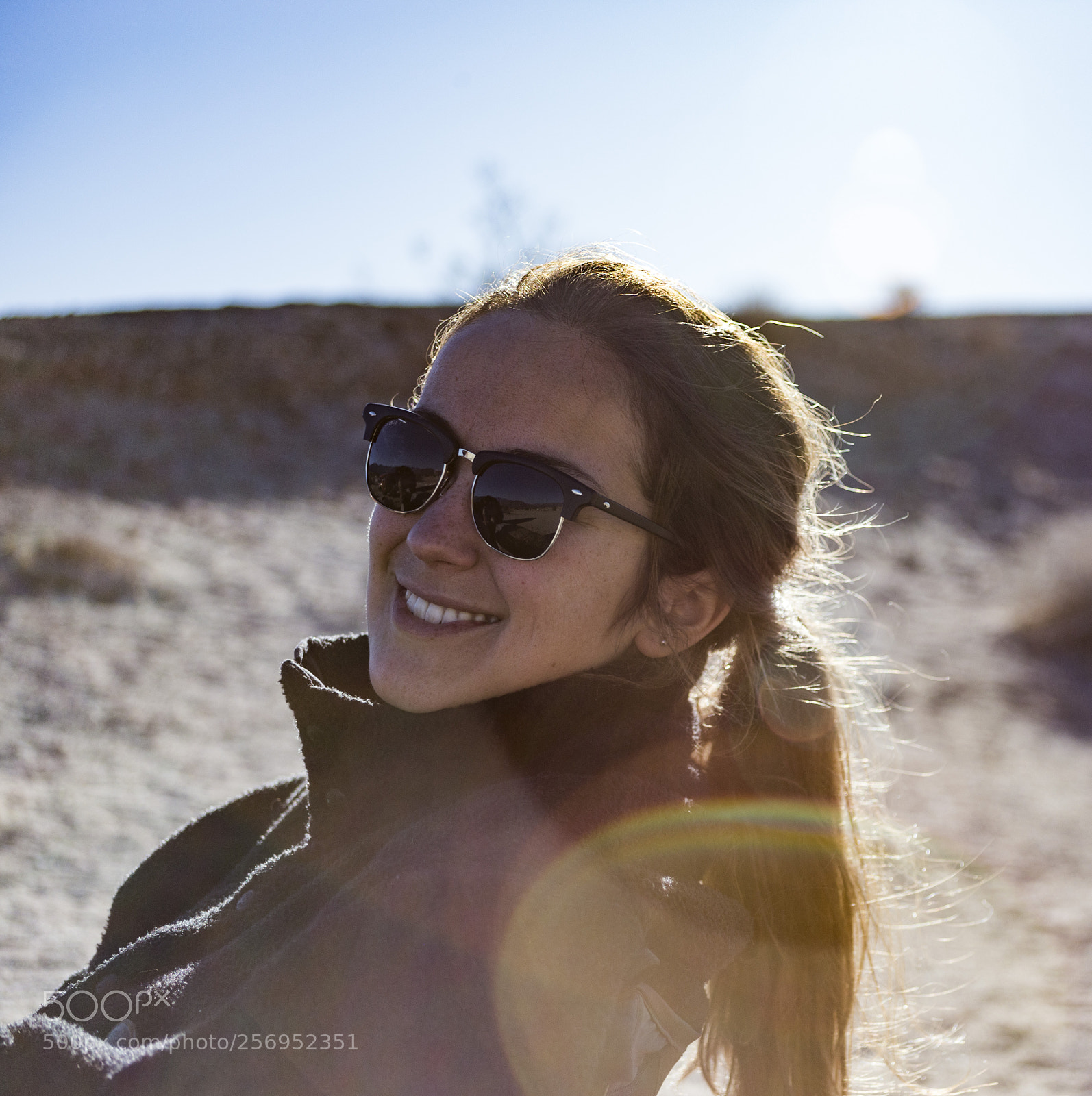 Canon EOS 6D sample photo. Goodmorning.jpg photography