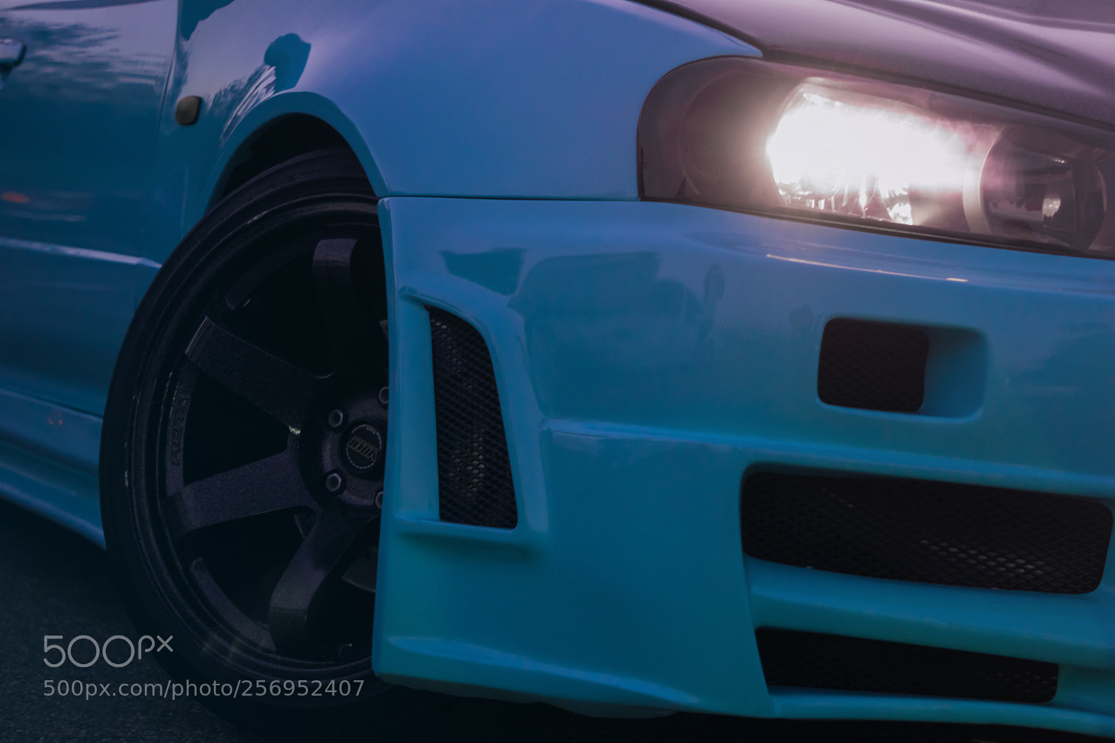 Sony a6000 sample photo. Dsc photography