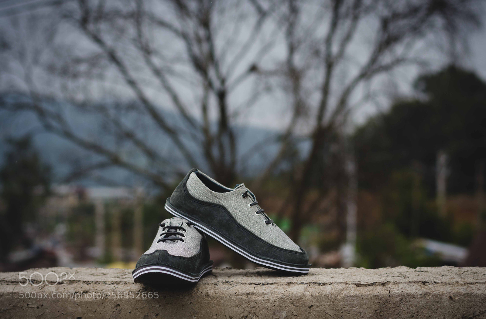 Nikon D7200 sample photo. Solerebels #walknaked photography