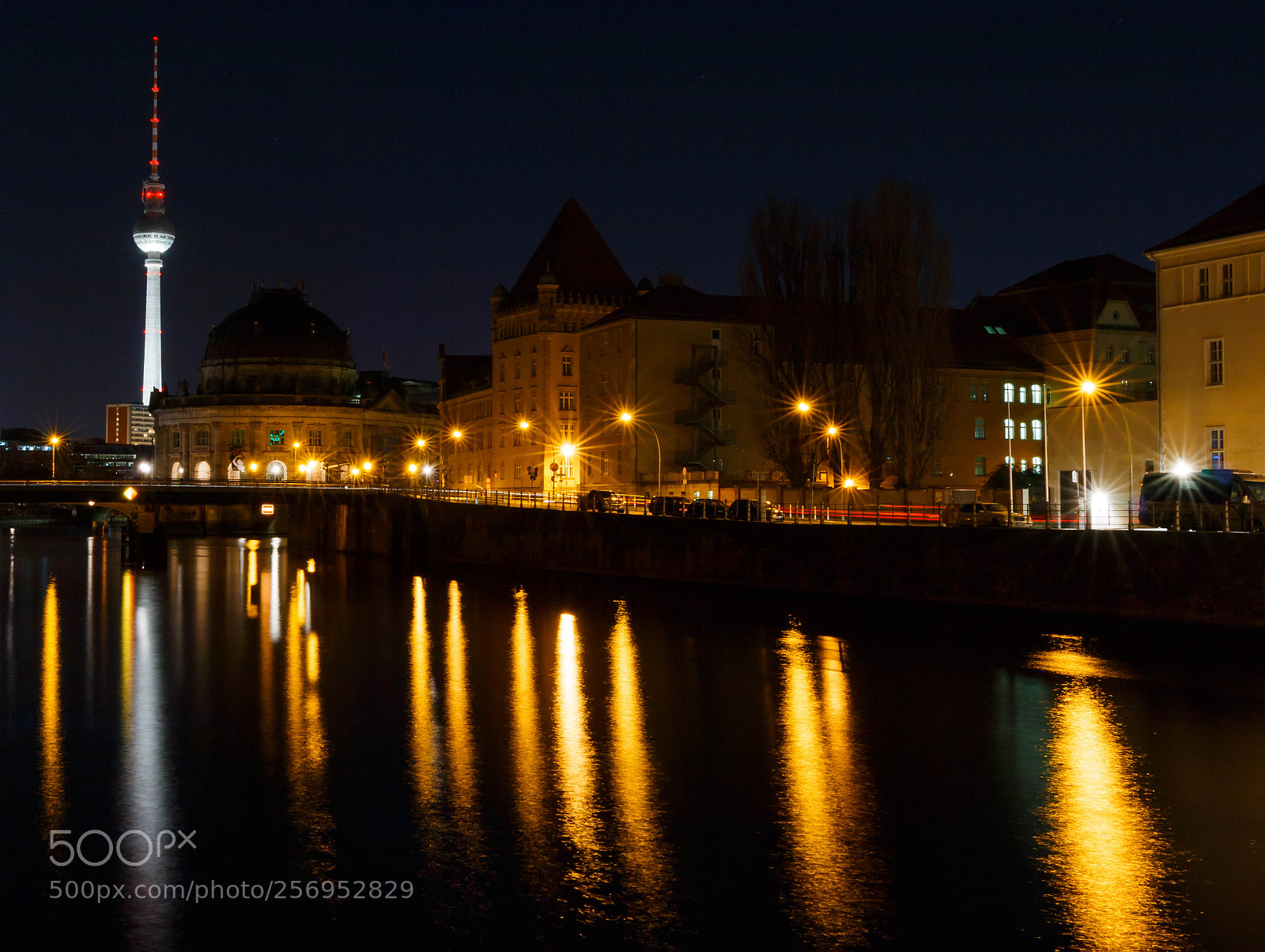 Canon EOS 70D sample photo. Bode museum photography