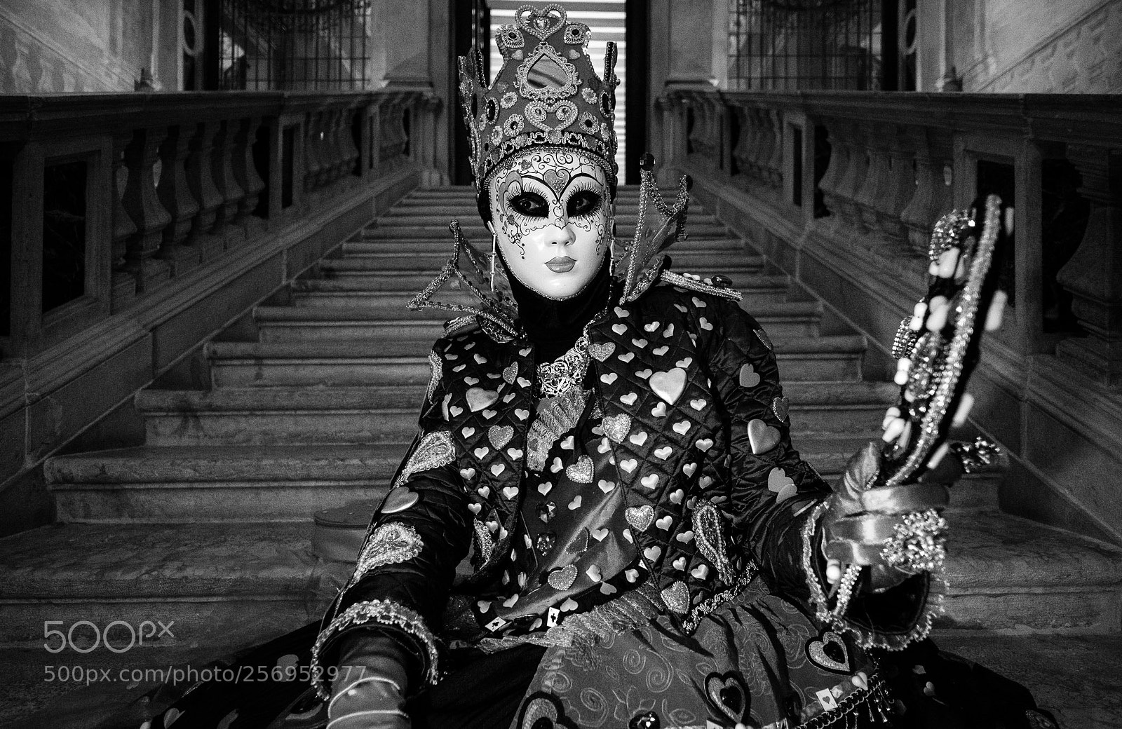Fujifilm X-T2 sample photo. Venice carnival lxx photography