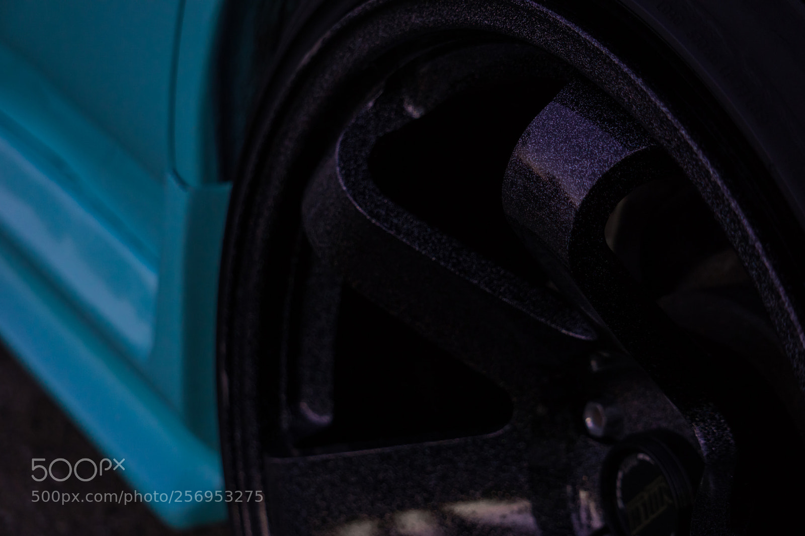 Sony a6000 sample photo. Dsc photography