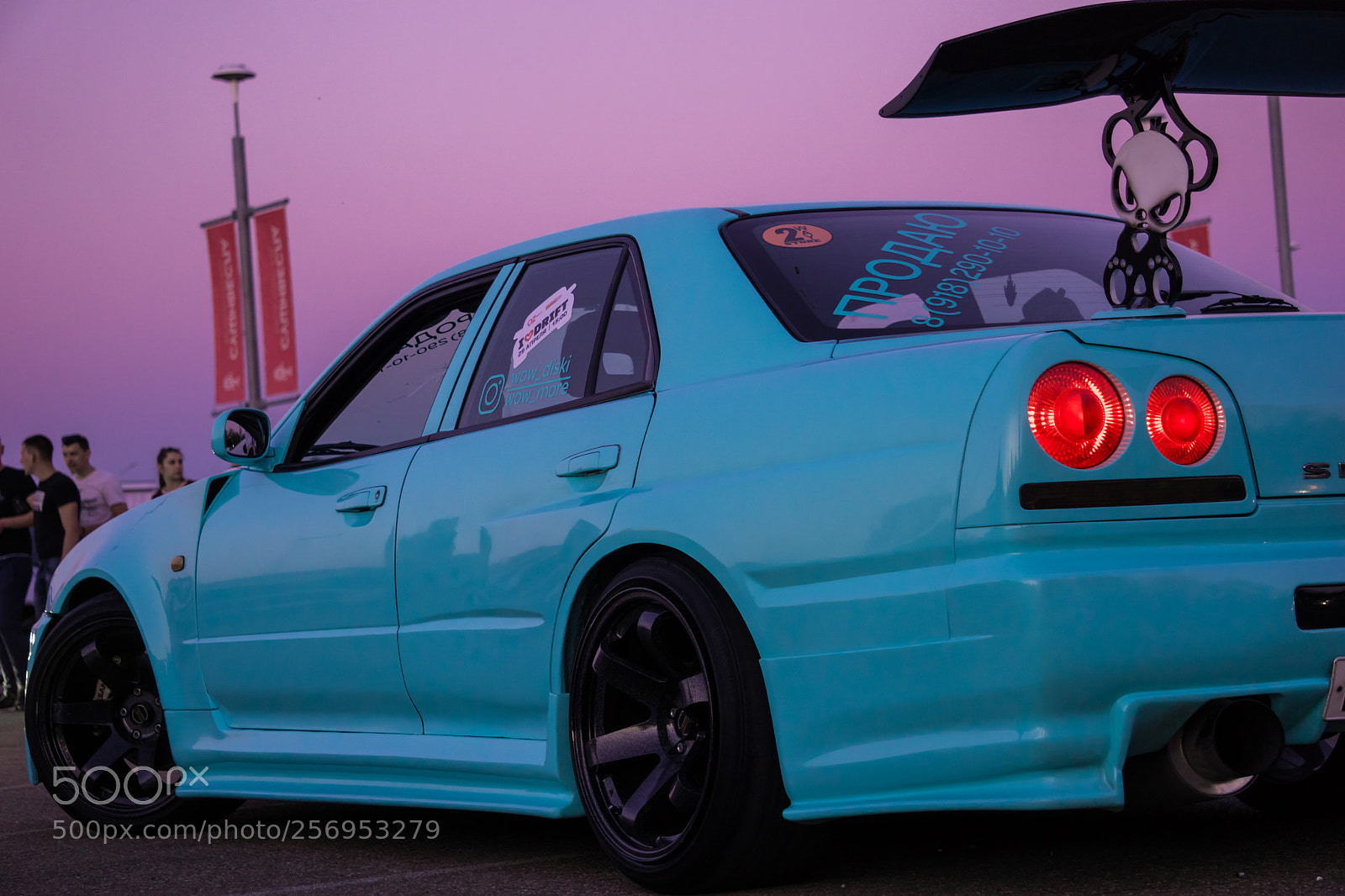 Sony a6000 sample photo. Dsc photography