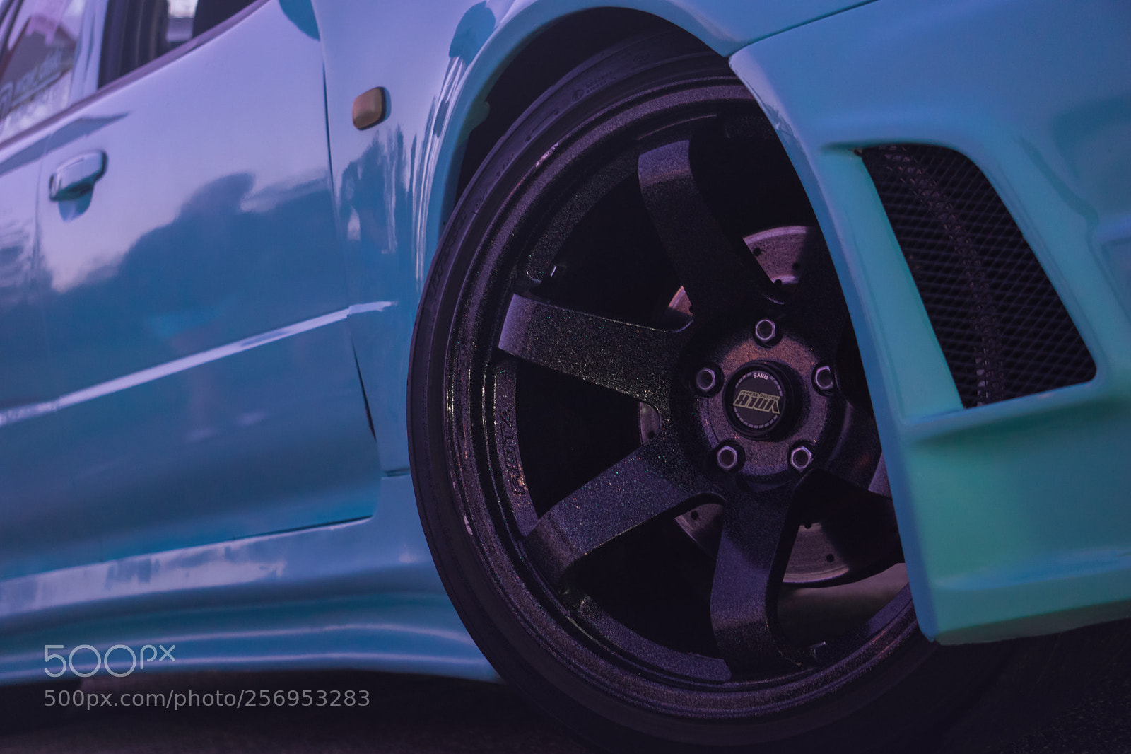 Sony a6000 sample photo. Dsc photography
