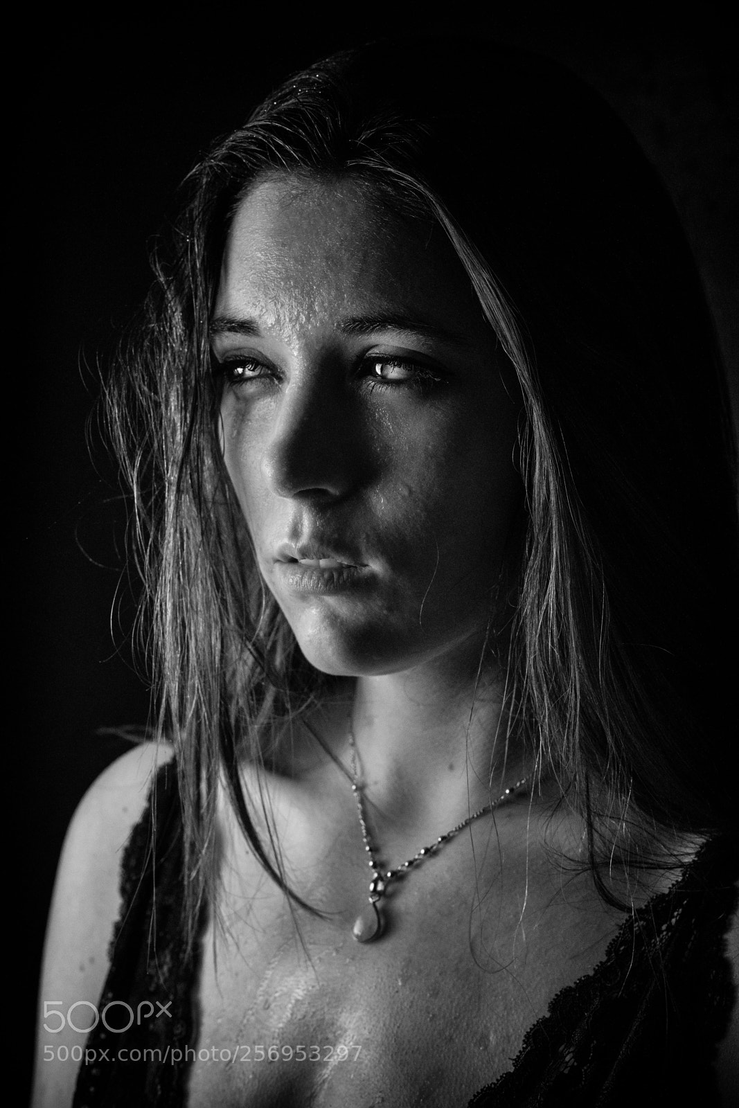 Sony a6000 sample photo. Lisa-lou photography