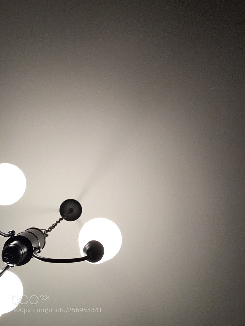 Apple iPhone SE sample photo. Lights photography