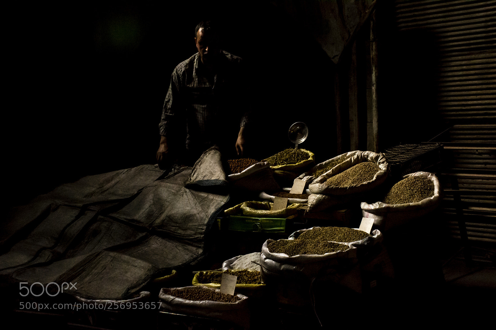 Nikon D7100 sample photo. Eve gitme zaman -time photography