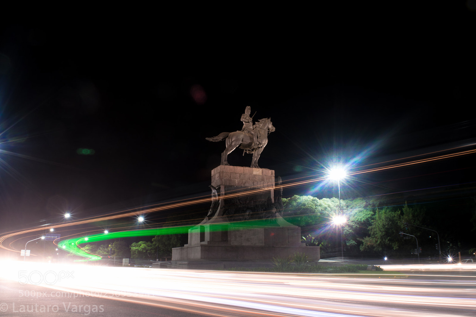 Nikon D3300 sample photo. Justo jose de urquiza photography
