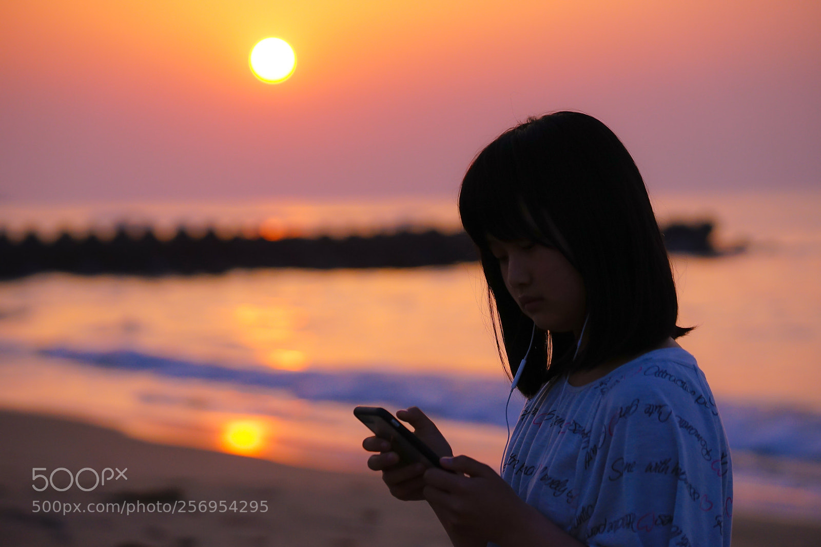 Sony a7 II sample photo. Tears revolution photography
