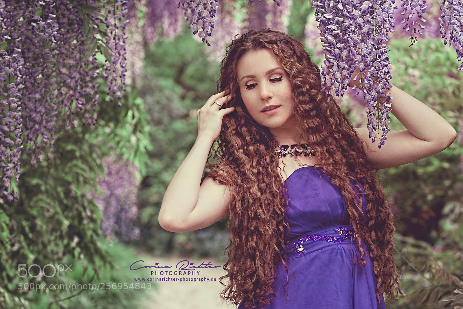 Nikon D750 sample photo. Bluerain photography