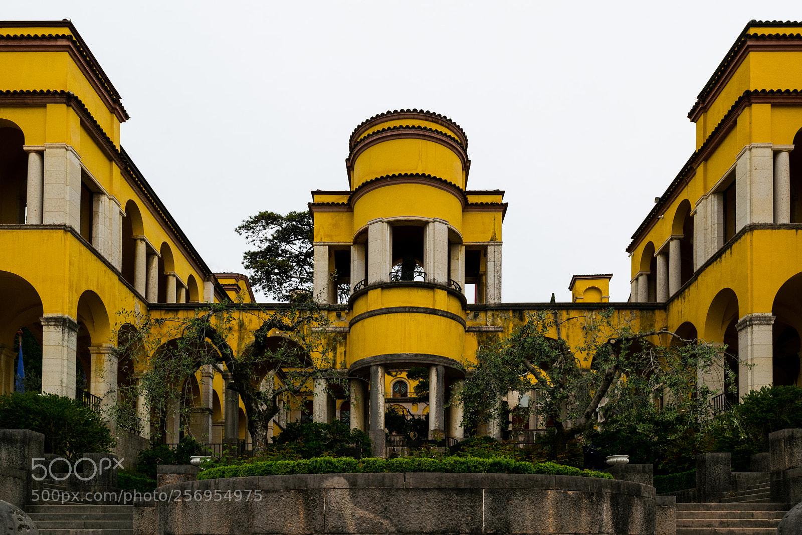 Nikon D3300 sample photo. Vittoriale degli italiani photography