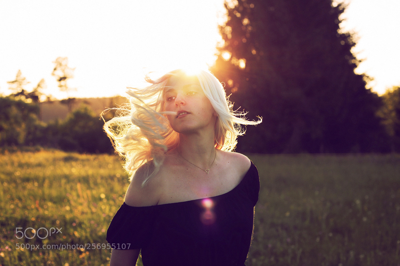 Canon EOS 6D sample photo. Schwerelos photography