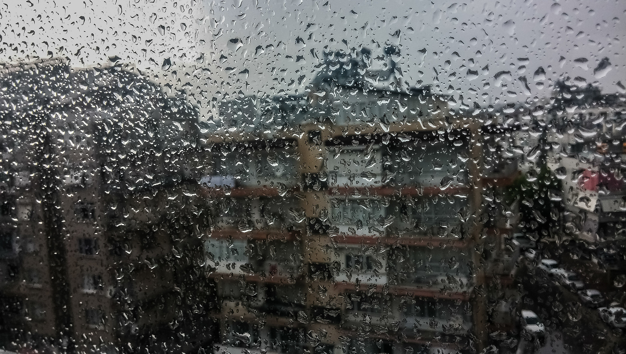 LG G2 sample photo