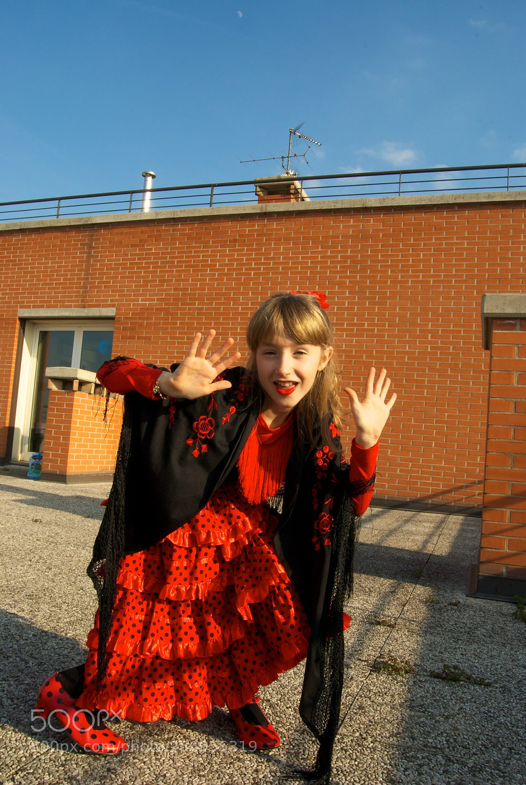 Nikon D60 sample photo. Version photography