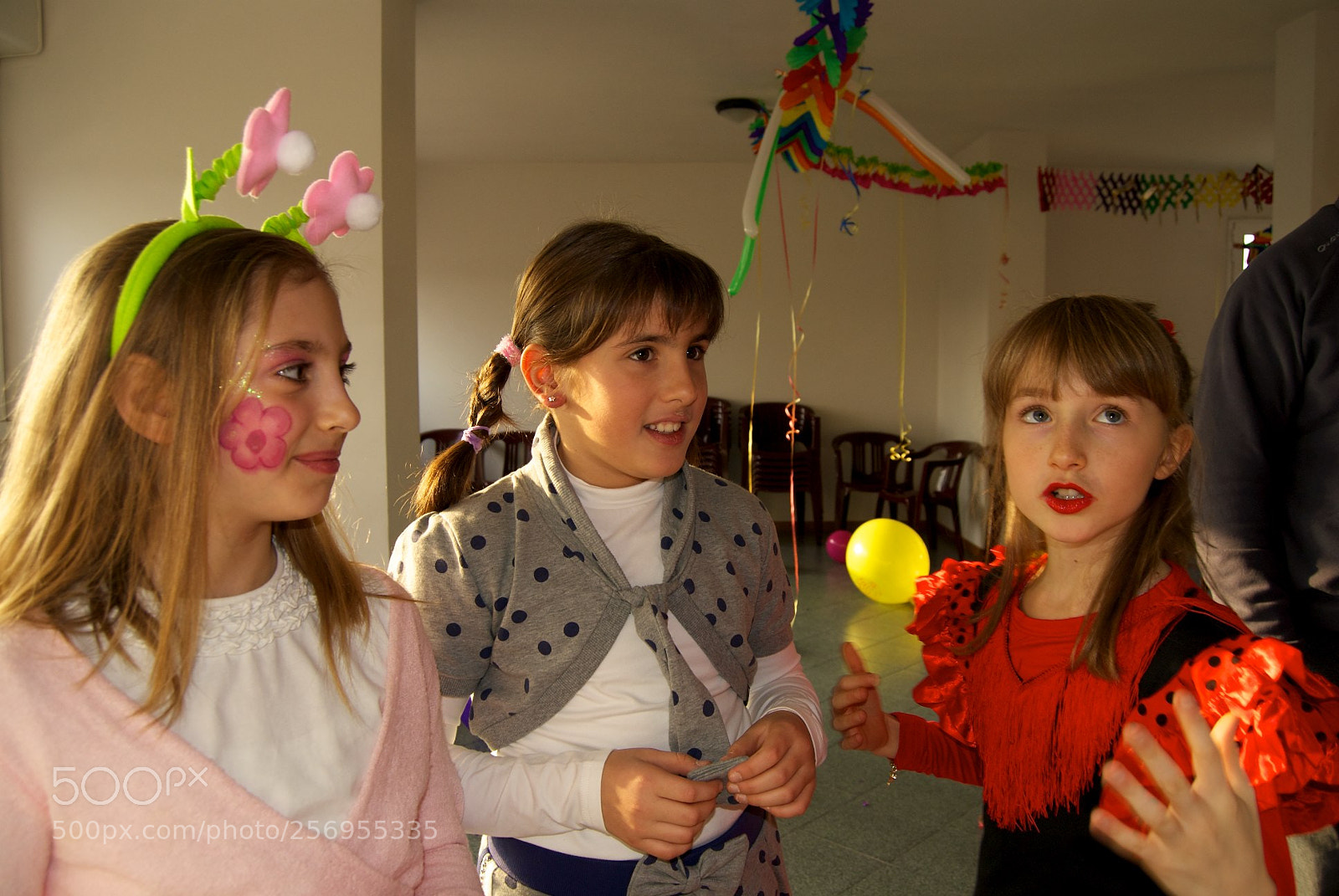 Nikon D60 sample photo. Version photography
