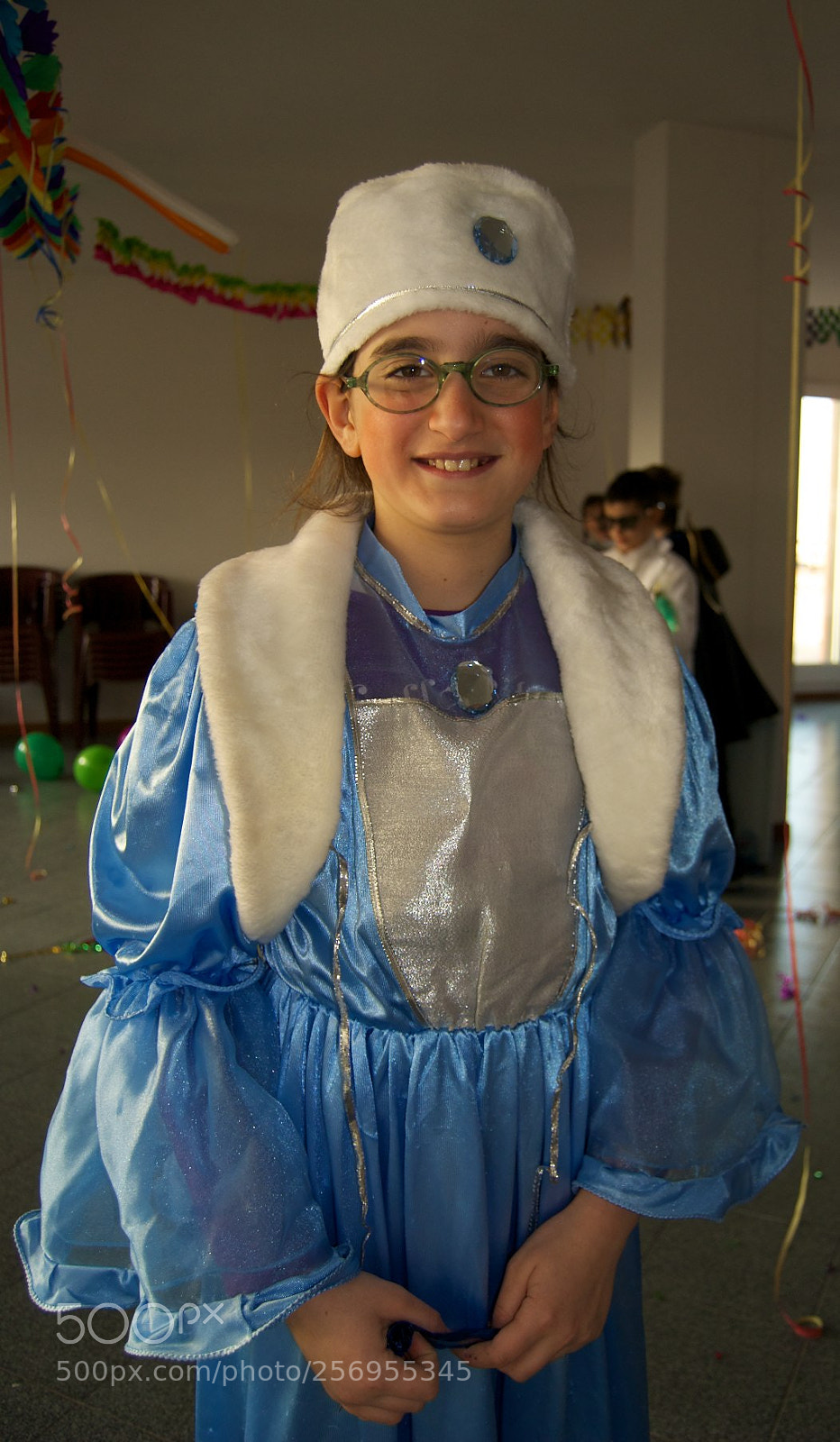 Nikon D60 sample photo. Version photography