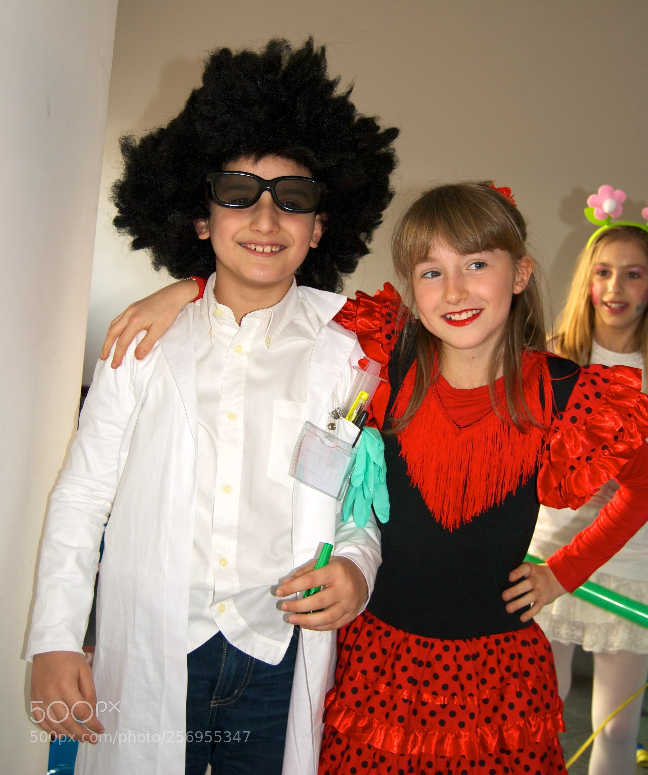 Nikon D60 sample photo. Version photography