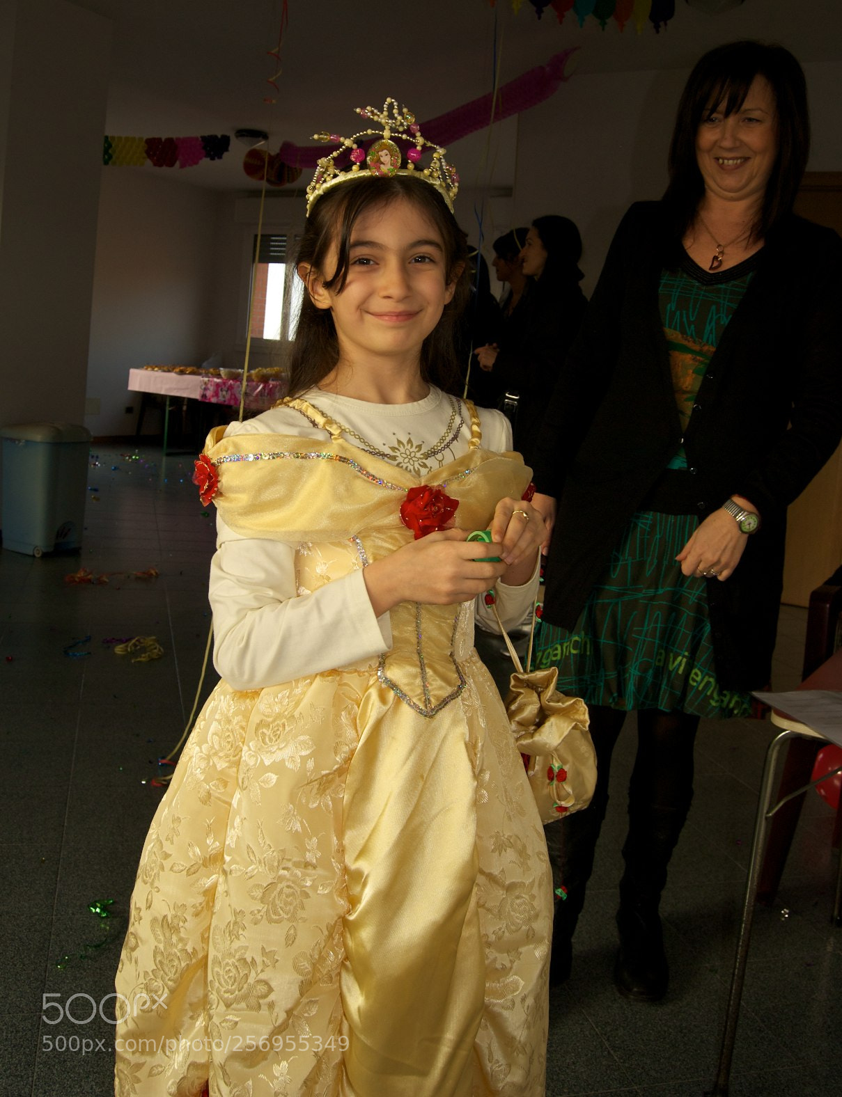 Nikon D60 sample photo. Version photography