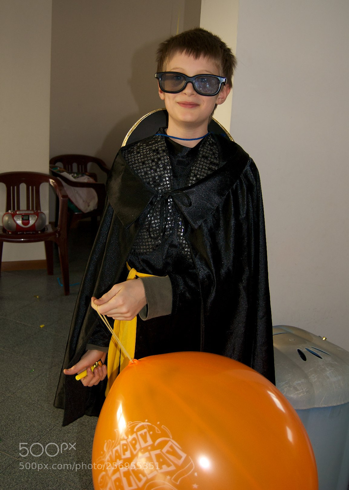 Nikon D60 sample photo. Version photography