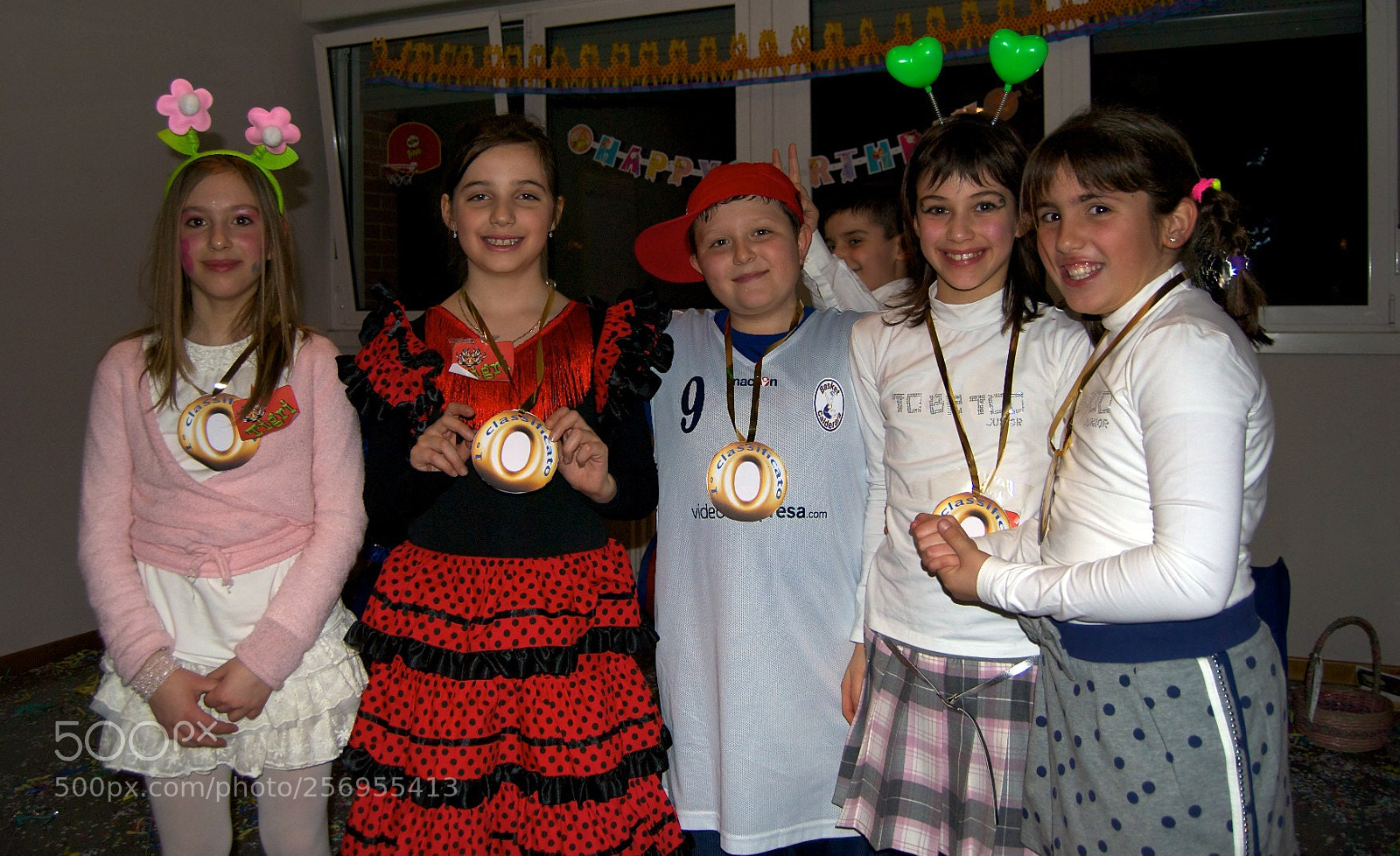 Nikon D60 sample photo. Version photography