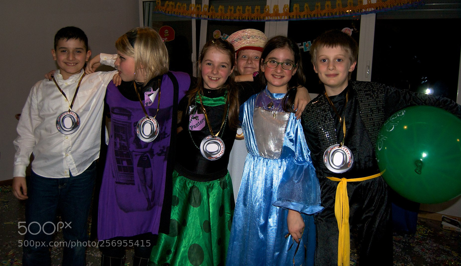 Nikon D60 sample photo. Version photography