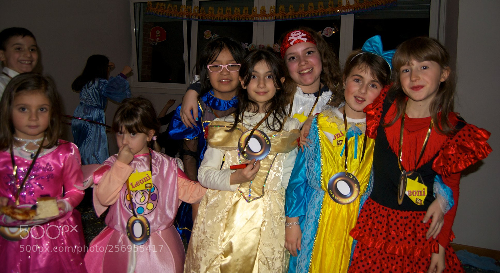 Nikon D60 sample photo. Version photography